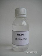   HEDP